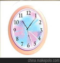 钟表批发 工艺钟表 仿古钟表 钟表厂 钟表公司 欧式钟表